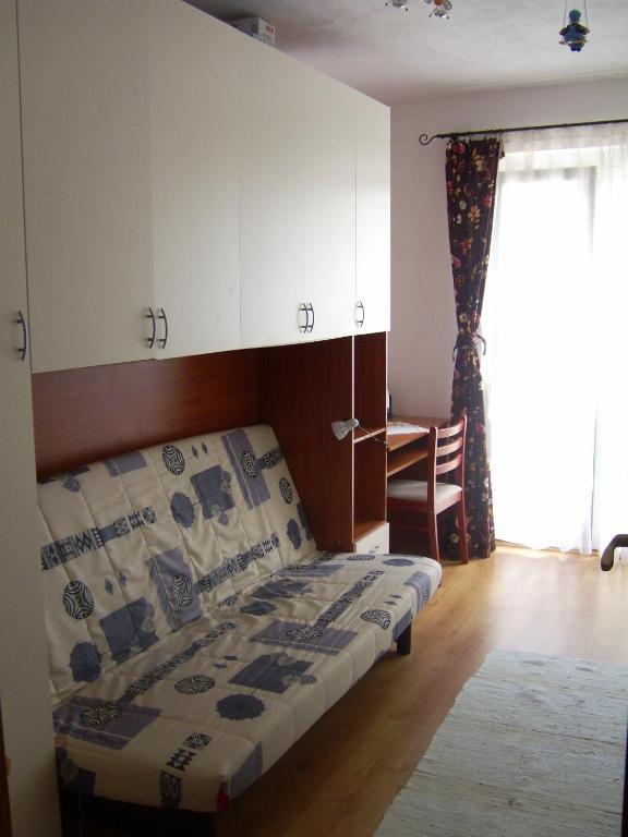 Apartments Villa More Makarska Room photo
